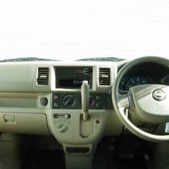 昨今の車中泊ブームで人気です！の画像