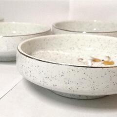 有田焼 器 5個セットの画像