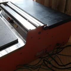 ハンドラッパーの画像