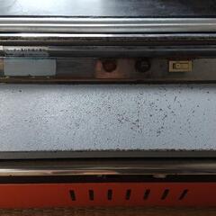 ハンドラッパーの画像