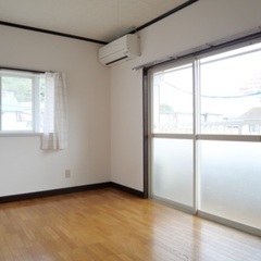 女性専用シェアハウス TUBASA HOUSE 敷金・礼金0円♪ ★学生・留学生さんにもオススメ★ - 不動産