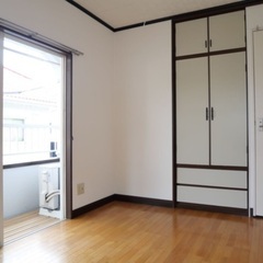 女性専用シェアハウス TUBASA HOUSE 敷金・礼金0円♪ ★学生・留学生さんにもオススメ★ − 岡山県