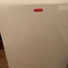 ●古いので少し値引きしました●東芝の洗濯機です！の画像