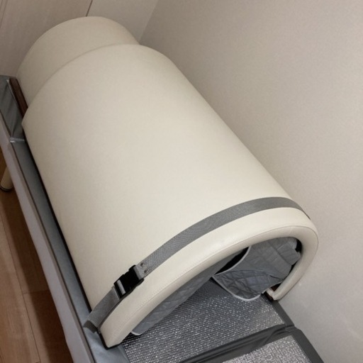 美品❗️遠赤外線サウナドーム