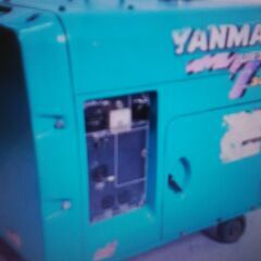 エンジン溶接機＆ポータブル発電機処分・インバーター発電機引き取りーエンジン・ガソリン・ガス「横浜・川崎・相模原・海老名・座間・綾瀬・大和・厚木・伊勢原・秦野・小田原・平塚・茅ヶ崎・藤沢・鎌倉・逗子・横須賀・愛川町・寒川町・大磯町・葉山町」ＦＲＳ神奈川 - 便利屋