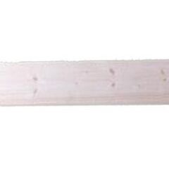 2×4 ツーバイフォー 木材 長さ:92cm 差し上げます