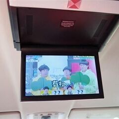 【自社ローン】トヨタ  エスティマ アエラス 8人乗  　オンラ...