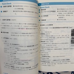 教員採用試験 東京アカデミー 2020 年度　折目なしの画像