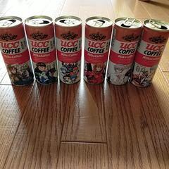 エヴァンゲリオン新劇場版：破