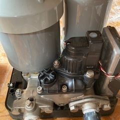 カワエース　NR136s の画像