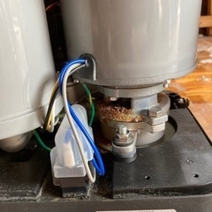 カワエース　NR136s の画像