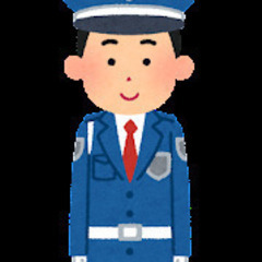 お気軽にお問い合わせください♪日払いOK♪人気交通誘導警備のお仕事です！の画像