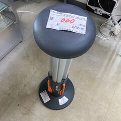 リサイクルショップどりーむ荒田店No.3486 スクワットマシー...
