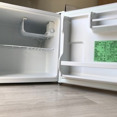 冷蔵庫の画像