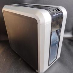 中古品 アコブランズジャパン 電動シュレッダー マイクロカット ...