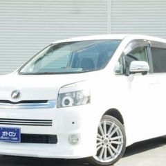 お支払い回数が選べちゃう🤣MCCSローン🚗✨