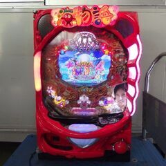 海物語の中古が安い！激安で譲ります・無料であげます(6ページ目