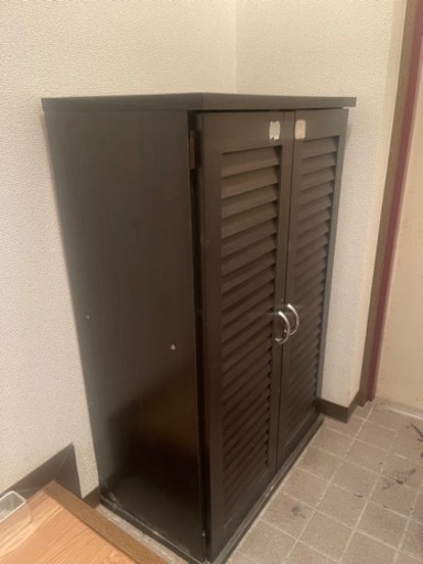 下駄箱