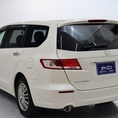 オデッセイがありまっせいの画像