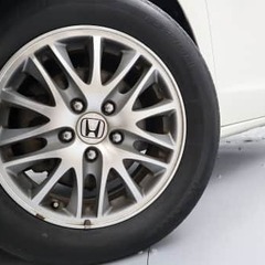 オデッセイがありまっせいの画像