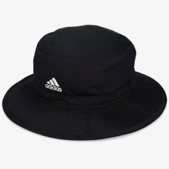 【adidas】96 ADM BOS LM ADVENTURE ...