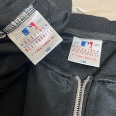 NY セットアップの画像