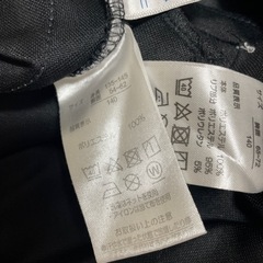 NY セットアップの画像