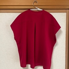 INGNIの画像