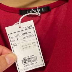 INGNIの画像