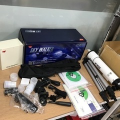 取引場所　南観音　ロ 2209-162   SKY WALKER...