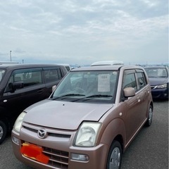 車検付　底走行　全てコミ