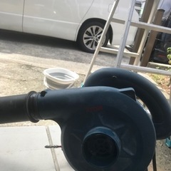 今怪我の為仕事が出来ないので、古いですが。まだ使えます。建築道具...