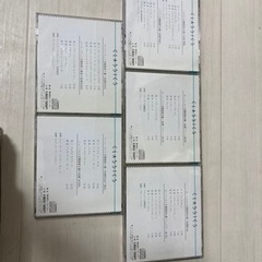 今だけ０円❗️クラッシックCD 15枚セットの画像