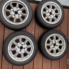 【※引き取りに来てくださる方限定】「パナスポーツFS15E」 &...