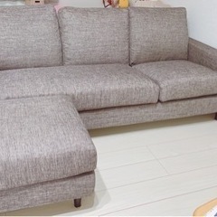 VITIELLO作カメオルース