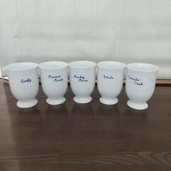 ディズニーの画像