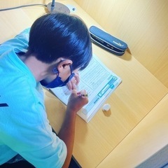 高木塾〜木津城山台教室〜　個別指導✖️自律学習　　低価格で高品質の、レッスンをお届けしています。の画像