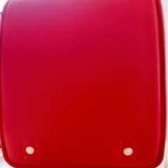 日本製　特選手縫い 小学生 女の子 鞄　新品　（プレゼント付き)