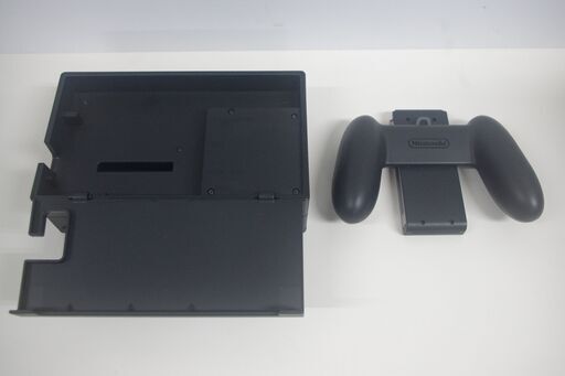 Nintendo Switch/HAC-S-KABAA(JPN)/ニンテンドースイッチ