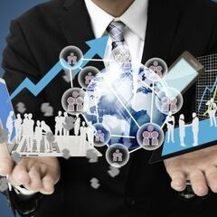 【正社員】セキュリティコンサルタント