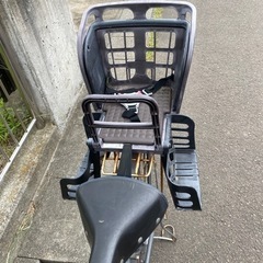 ブリジストン 自転車の画像