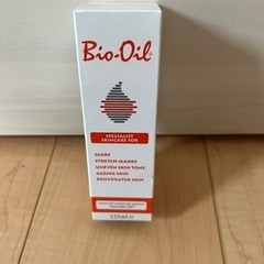 Bioil バイオイル 125ml