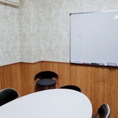 JOY KIDS ENGLISH SCHOOL（JOY CHURCH付属英語教室)の画像