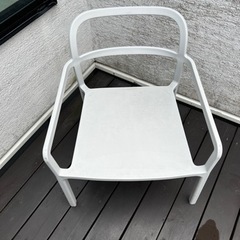 IKEA HAYコラボ YPPERLIG 