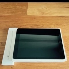 【値引き・早い者勝ち】Apple iPad 第8世代 32GB ...