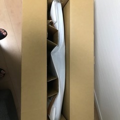 NBOX フロントグリルの画像