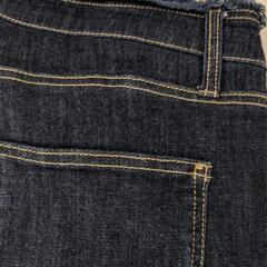 Lサイズズボン3本　美品の画像