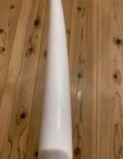 プレセボ　タイタン　フレックスキャンディ