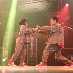 鶴見佃野で格安ダンスサークル‼️初回は無料で体験出来ます‼️の画像