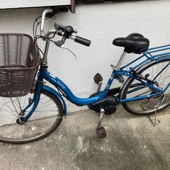 アシスタリチウムの中古が安い!激安で譲ります・無料であげます アシスタリチウムの中古が安い!激安で譲ります・無料であげます